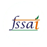 FSSAI