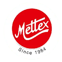 METTEX