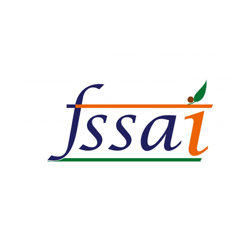 fssai-logo2