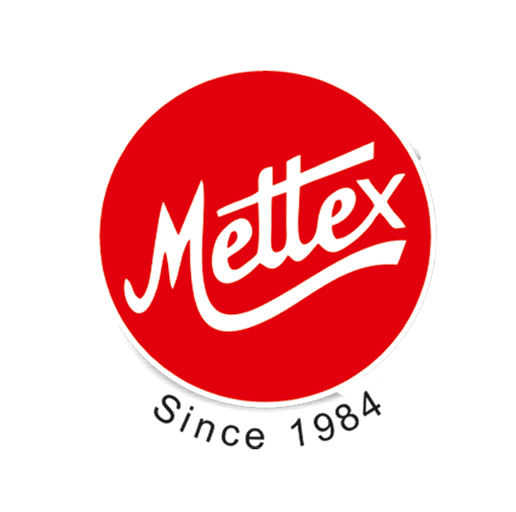 mettex-logo